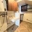 3 Bedroom Condo for sale in El Marques, Queretaro, El Marques