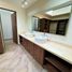 3 Bedroom Condo for sale in El Marques, Queretaro, El Marques