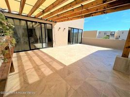 3 Bedroom Condo for sale in El Marques, Queretaro, El Marques