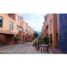 Studio Villa for sale in Cali, Valle Del Cauca, Cali