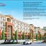 1 Habitación Apartamento en venta en Pasig City, Metro Manila, Pasig City, Eastern District
