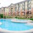 1 Habitación Apartamento en venta en Pasig City, Metro Manila, Pasig City, Eastern District