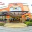 1 Habitación Apartamento en venta en Pasig City, Metro Manila, Pasig City, Eastern District