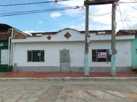 3 Bedroom House for sale in San Jose De Cucuta, Norte De Santander, San Jose De Cucuta