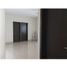 4 Schlafzimmer Haus zu verkaufen in Monterrey, Nuevo Leon, Monterrey