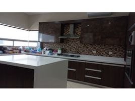 4 Schlafzimmer Haus zu verkaufen in Monterrey, Nuevo Leon, Monterrey