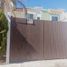2 Bedroom House for sale in San Cristobal De La Barranca, Jalisco, San Cristobal De La Barranca