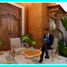 Maison 3 chambre à vendre à Prambanan, Jawa Tengah, Prambanan, Klaten, Jawa Tengah