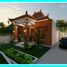 Maison 3 chambre à vendre à Prambanan, Jawa Tengah, Prambanan, Klaten, Jawa Tengah