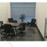 130 SqM Office for sale in La Calera, Cundinamarca, La Calera