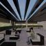 3 Habitación Apartamento en venta en Torreon, Coahuila, Torreon, Coahuila