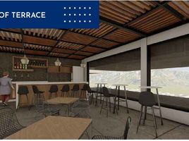 3 Habitación Apartamento en venta en Torreon, Coahuila, Torreon, Coahuila
