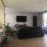 4 Habitación Villa en venta en Retiro, Antioquia, Retiro