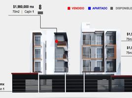 2 Schlafzimmer Villa zu verkaufen in Boca Del Rio, Veracruz, Boca Del Rio, Veracruz