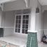 4 Schlafzimmer Villa zu verkaufen in Pondok Aren, Banten, Pondok Aren