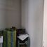 4 Schlafzimmer Villa zu verkaufen in Pondok Aren, Banten, Pondok Aren