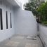  Rumah for rent in Tambaksari, Surabaya, Tambaksari