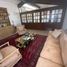 Maison 3 chambre à vendre à Naucalpan De Juarez, Mexico, Naucalpan De Juarez