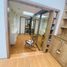 Maison 3 chambre à vendre à Naucalpan De Juarez, Mexico, Naucalpan De Juarez