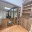 Maison 3 chambre à vendre à Naucalpan De Juarez, Mexico, Naucalpan De Juarez