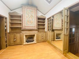Maison 3 chambre à vendre à Naucalpan De Juarez, Mexico, Naucalpan De Juarez