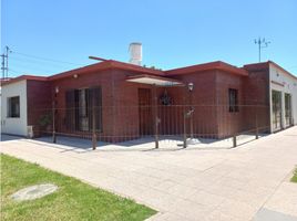 2 Schlafzimmer Haus zu verkaufen in General Pueyrredon, Buenos Aires, General Pueyrredon