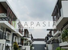 4 Bedroom House for rent in Pasar Minggu, Jakarta Selatan, Pasar Minggu