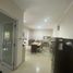 Maison 3 chambre à vendre à Cipondoh, Banten, Cipondoh, Tangerang, Banten