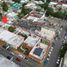 Studio House for rent in Altamira, Tamaulipas, Altamira