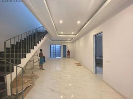 4 Habitación Villa en venta en Mulyorejo, East Jawa, Mulyorejo