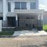 4 Habitación Villa en venta en Mulyorejo, East Jawa, Mulyorejo