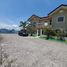 4 Schlafzimmer Villa zu verkaufen in Lapu-Lapu City, Central Visayas, Lapu-Lapu City, Cebu, Central Visayas