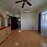 4 Schlafzimmer Villa zu verkaufen in Lapu-Lapu City, Central Visayas, Lapu-Lapu City, Cebu, Central Visayas
