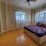 4 Schlafzimmer Villa zu verkaufen in Lapu-Lapu City, Central Visayas, Lapu-Lapu City, Cebu, Central Visayas
