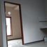 2 Bedroom House for sale in Gianyar, Bali, Ginyar, Gianyar