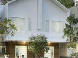 2 Bedroom House for sale in Dukuhpakis, Surabaya, Dukuhpakis