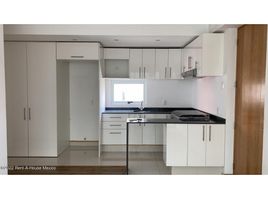 2 Schlafzimmer Appartement zu vermieten in Huixquilucan, Mexico, Huixquilucan