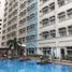 2 Bedroom Apartment for sale at Suntrust Solana, Ermita