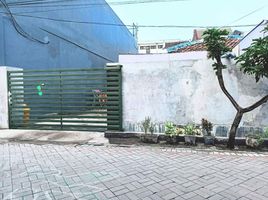 8 Schlafzimmer Haus zu verkaufen in Kenjeran, East Jawa, Kenjeran, Surabaya, East Jawa