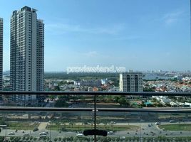 2 Habitación Apartamento en alquiler en An Phu, Ho Chi Minh City, An Phu, District 2, Ho Chi Minh City, Vietnam