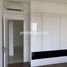 2 Habitación Apartamento en alquiler en An Phu, Ho Chi Minh City, An Phu, District 2, Ho Chi Minh City, Vietnam