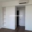 2 Habitación Apartamento en alquiler en An Phu, Ho Chi Minh City, An Phu, District 2, Ho Chi Minh City, Vietnam
