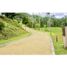  Land for sale in Retiro, Antioquia, Retiro