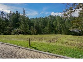  Land for sale in Retiro, Antioquia, Retiro