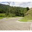  Land for sale in Retiro, Antioquia, Retiro