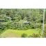  Land for sale in Retiro, Antioquia, Retiro