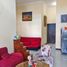 3 Habitación Casa en venta en Lowok Waru, East Jawa, Lowok Waru