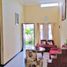 3 Habitación Casa en venta en Lowok Waru, East Jawa, Lowok Waru