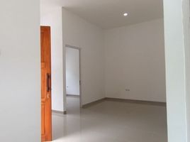 2 Bedroom House for sale in Arjasari, Bandung, Arjasari