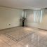 3 Schlafzimmer Villa zu verkaufen in San Luis Potosi, San Luis Potosi, San Luis Potosi, San Luis Potosi